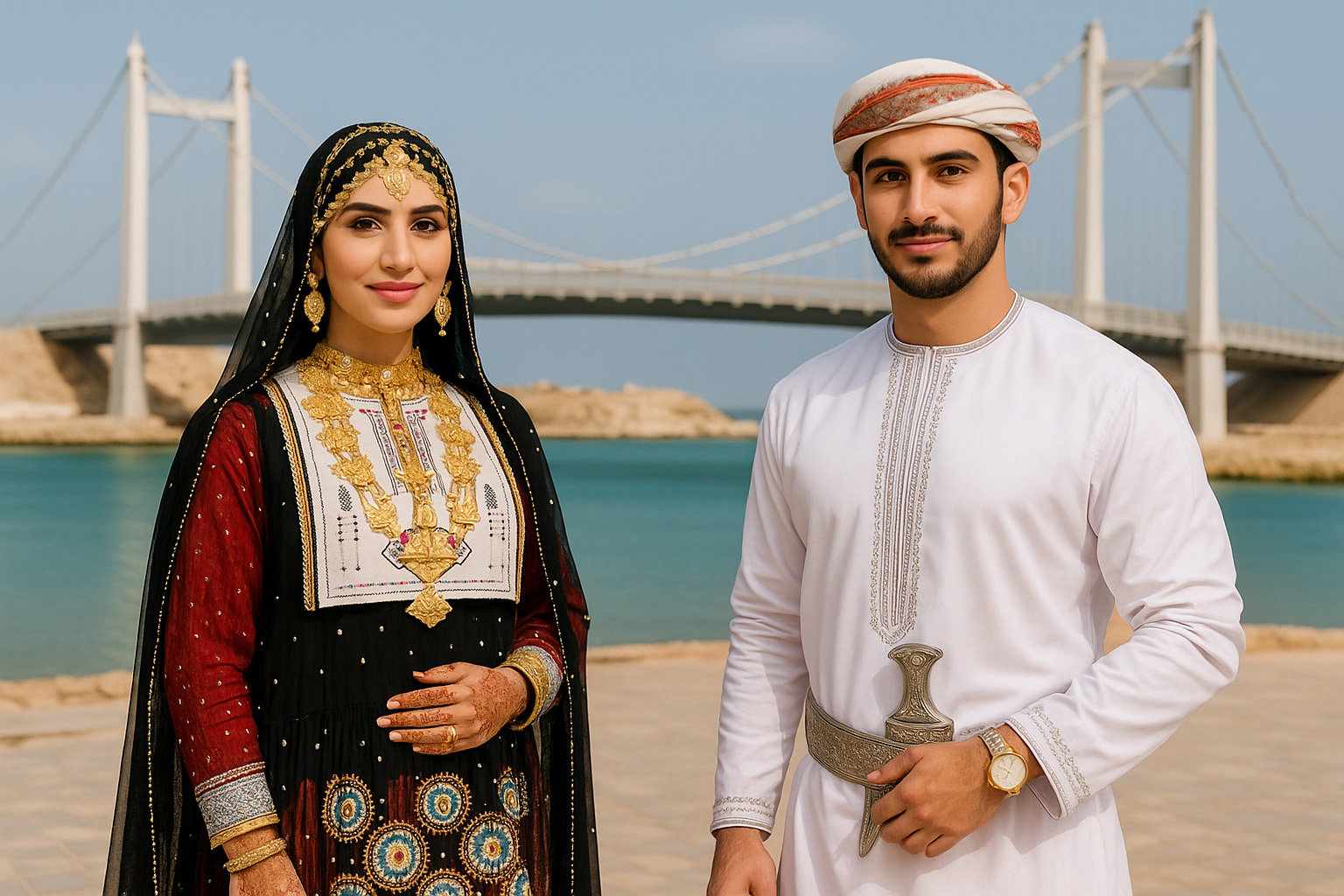 أزياء الزي الصوري